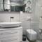 Apartment Iva