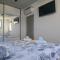 Apartment Iva