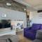 Apartment Iva