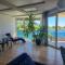 Apartment Iva