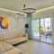 Happy Stay At Perla Resort 148