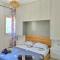 Happy Stay At Perla Resort 148