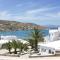 Anixi - Primavera Mykonos