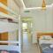 Happy Stay At Perla Resort 148