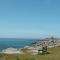 Holiday Home near Brittany Beaches