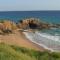 Holiday Home near Brittany Beaches