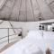 Anemoscope Windmill Villa