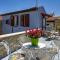 Theodorou Stone House