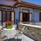 Theodorou Stone House