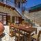 Theodorou Stone House