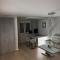 AKOYA APARTMENT CristalBianco Premium