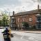 Gaskell Arms