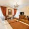 Hotel Monte Cristo