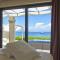 Palms and Spas Villas Retreat