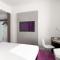 ibis Styles Geneva Gare