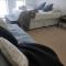 2 Bed Crawley Apt - Near Gatwick