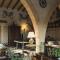 Finca Can Estades