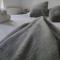 2 Bed Crawley Apt - Near Gatwick