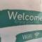 2 Bed Crawley Apt - Near Gatwick