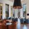 Pickalbatros Hôtel Du Golf - Adults Friendly 16 Years Plus- All-Inclusive
