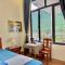 Funny Monkeys Homestay