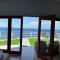 Amed Sea Resort