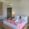 Amed Sea Resort