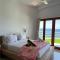 Amed Sea Resort