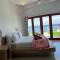 Amed Sea Resort