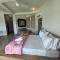 Amed Sea Resort