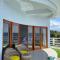 Amed Sea Resort