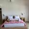 Amed Sea Resort
