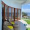 Amed Sea Resort
