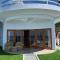 Amed Sea Resort