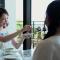 Hotel Monterey Okinawa Spa & Resort