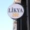 Likya 202