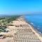 Happy Stay At Perla Resort 148