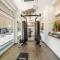 Hotel Fiera Wellness & Spa