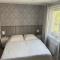 AKOYA APARTMENT CristalBianco Premium