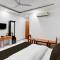 Super Townhouse Happy Habitat Guest House