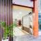 Super Townhouse Happy Habitat Guest House