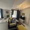 Bolod Guesthouse and Tours