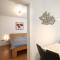Sommerbrise - Wallbox Sommerbrise - Wallbox