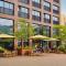 WestCord Hotel Eindhoven