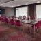 WestCord Hotel Eindhoven