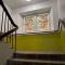 Safestay Glasgow Charing Cross