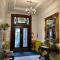 Safestay Glasgow Charing Cross