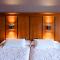 Hotel Condestable Iranzo