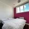 Safestay Glasgow Charing Cross