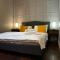 Safestay Glasgow Charing Cross
